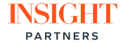 Insight Partners