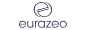 Eurazeo