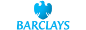 Barclays