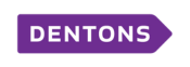 Dentons