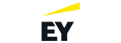 EY