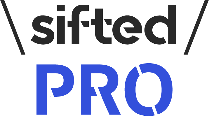 Sifted Pro final